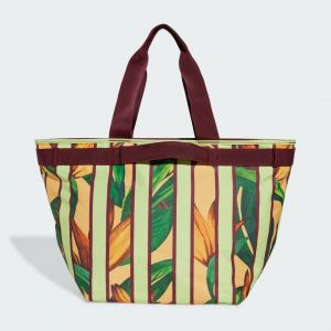 Adidas Tote bag x FARM Premium