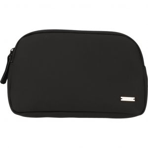 Trousse de maquillage Athlecia Berlina