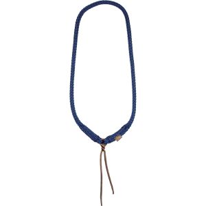 Cordelette ethologique pour cheval polytresse Ronzon Legend