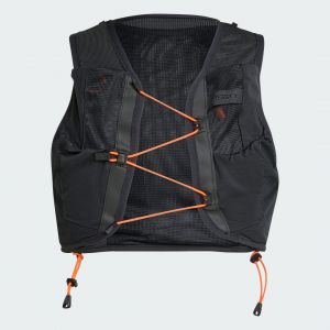 Adidas Terrex Multi Climacool Trail Vest 5l, pointure Small - Taille Small