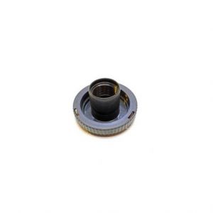 Eheim Accessoire pour aquarium couvercle de pompe complet (hors de l'eau) compactON 2100