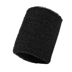 Serre-poignet Onamaste