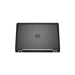Dell Latitude E7470 (Y26R4) - 14" avec Core i5-6300U 2.4 GHz