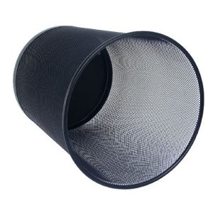 Wedo Corbeille &agrave; papier Office (18 L)