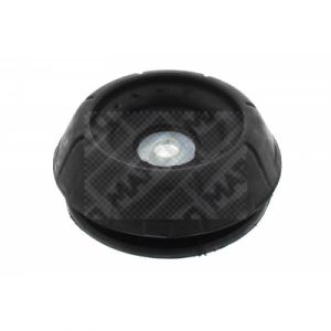 Mapco Kit de but&eacute;e de suspension 33777