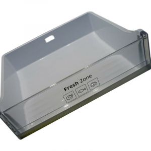 Samsung Bac à légumes - Réfrigérateur, congélateur (53756)