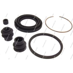 NPS Kit de r&eacute;paration, &eacute;trier de frein M382I01