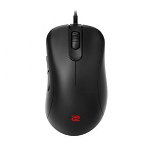 Benq Zowie EC3-C (Noir) - Souris gaming