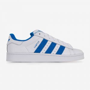 Adidas Campus 00s Blanc/bleu