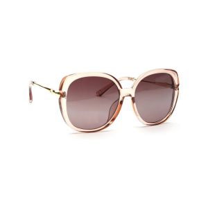 La Modeuse Lunettes de soleil Lunettes de soleil