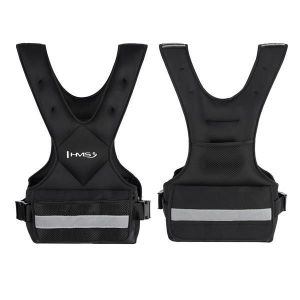 Gilet lesté HMS KOR20