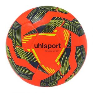 Uhlsport Ballon ultra léger enfant Soft 290