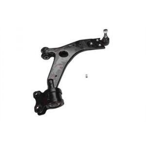 Moog Triangle de suspension VV-WP-4872