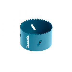 Makita Scies cloches Bi-Métal EzyChange pour perceuses 41mm - B-11374