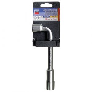 Raco Expert Cl pipe - N¡ 20 - 6V420H