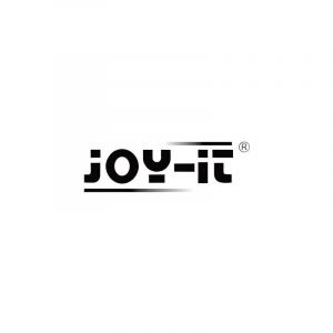 Joy-it Sen-mq5 sen-mq5 Convient pour: Raspberry Pi, Arduino 1 pc(s) - KIT DE DEVELOPPEMENT