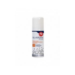 Image de Pic solution Spray Cicatrizzante 50ml