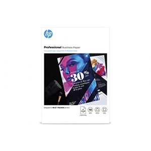 HP Pro Biz Gls A3 180g 150sh FSC Paper