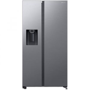 Samsung Refrigerateur americain RS65DG5403S9