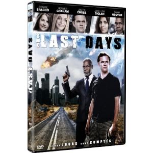 The Last Days