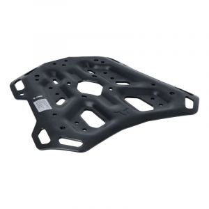 Sw-motech Porte-bagages ADVENTURE-RACK noir Suzuki V-Strom 1050 20-24
