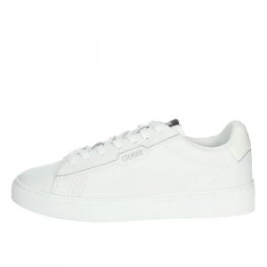 Chaussures Colmar Bates Blank blanc pur - 40