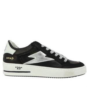 NOUBAR Noir - Taille 36