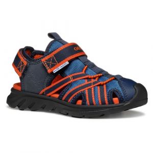 Geox Sandales enfant Airadyum A