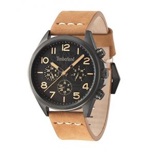 bracelet montre timberland homme bracelet montre timberland homme
