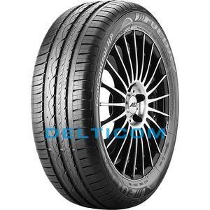 Image de Fulda 195/55 R15 85H EcoControl HP