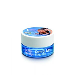 Image de Lotta Body Control Me Edge Gel