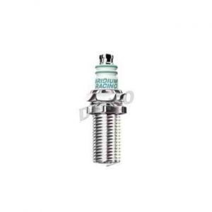 1 Bougie D'allumage Denso Iridium Racing Ia01-34