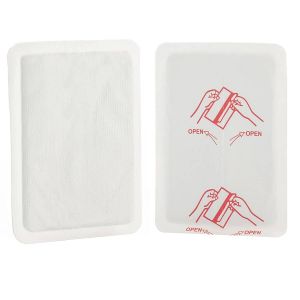 Innova Goods Patches chauffants corporels adhésifs Hotpads (Pack de 4)