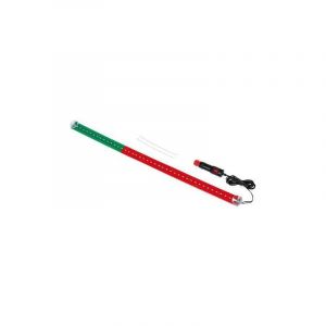 Image de No Name Barre 42 leds 60cm 24V Portugal