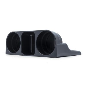 EINPARTS Porte gobelet EPACC021