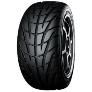 Yokohama Advan A006N - 250/650 R18