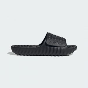 Adidas Sandales Adissage 360rec