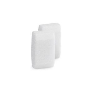 Molotow Mèche Standard 15 mm pour marqueur 627HS - 611EM