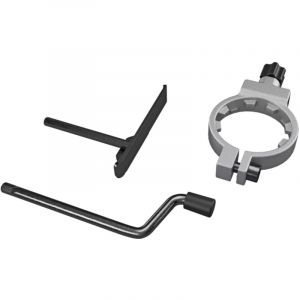 FLEX But&eacute;e de profondeur DS MT 18.0