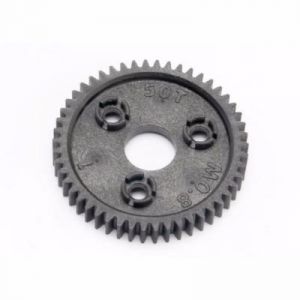 Traxxas 6842 - Couronne 50dts 32dp 0.8m