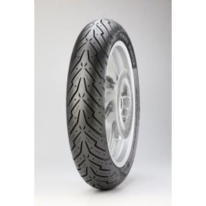 Pirelli Pneu moto Angel Scooter B 150/70 R14 66S TL