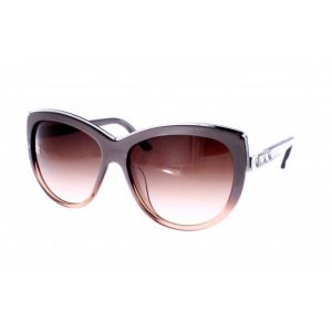 Swarovski Http://action.metaffiliation.com/trk.php?mclic=P4800B339F1DS1UB4129cf02641V4
