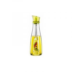 Tescoma Bouteille D'Huile 500 Ml. Vitamine Avec Diffuseur