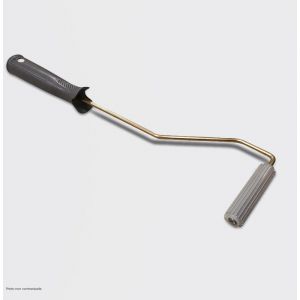 TePe Débulleur en forme détoile - 1160-D - Dekor