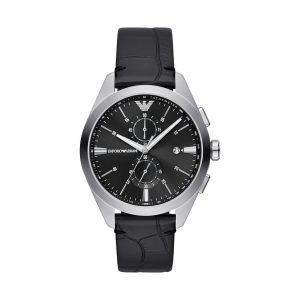 Image de Emporio Armani Chronographe AR11542