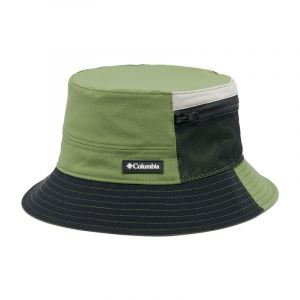 Columbia Bob adulte trek bucket