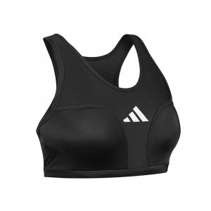 Adidas Protège poitrine femme double coque