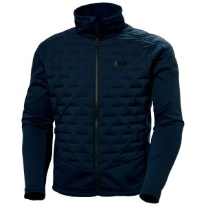 Helly Hansen Doudoune HP Hybrid Stretch Insulator