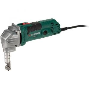 Parkside Grignoteuse &raquo;PMK 550 A1&laquo;, 550 Watt