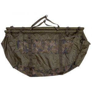 Fox Carpmaster Str Weigh Slings Carpmaster STR Sac de Conservation P&ecirc;che &agrave; la Carpe